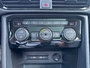 2023 Volkswagen Taos Comfortline  - Sunroof - Low Mileage-18