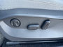 2023 Volkswagen Taos Comfortline  - Sunroof - Low Mileage-11