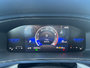 2023 Volkswagen Taos Comfortline  - Sunroof - Low Mileage-16