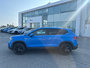 2023 Volkswagen Taos Comfortline  - Sunroof - Low Mileage-1
