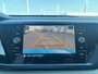 2023 Volkswagen Taos Comfortline  - Sunroof - Low Mileage-19