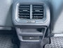 2023 Volkswagen Taos Comfortline  - Sunroof - Low Mileage-22
