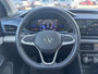 2023 Volkswagen Taos Comfortline  - Sunroof - Low Mileage-13