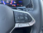 2023 Volkswagen Taos Comfortline  - Sunroof - Low Mileage-15