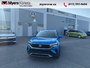 2023 Volkswagen Taos Comfortline  - Sunroof - Low Mileage-0