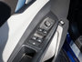 2023 Volkswagen Taos Comfortline  - Certified-14