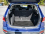 2023 Volkswagen Taos Comfortline  - Certified-9