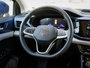 2023 Volkswagen Taos Comfortline  - Certified-13