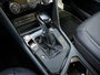 2023 Volkswagen Taos Comfortline  - Certified-20