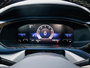 2023 Volkswagen Taos Comfortline  - Certified-17