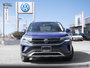 2023 Volkswagen Taos Comfortline  - Certified-4