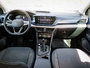 2023 Volkswagen Taos Comfortline  - Certified-12