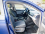 2023 Volkswagen Taos Comfortline  - Certified-10