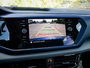 2023 Volkswagen Taos Comfortline  - Certified-18