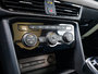 2023 Volkswagen Taos Comfortline  - Certified-19