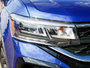 2023 Volkswagen Taos Comfortline  - Certified-5