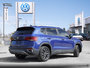2023 Volkswagen Taos Comfortline  - Certified-3