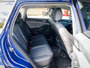 2023 Volkswagen Taos Comfortline  - Certified-11