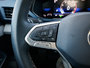 2023 Volkswagen Taos Comfortline  - Certified-15