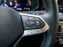 2023 Volkswagen Taos Comfortline  - Certified-16