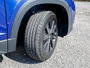 2023 Volkswagen Taos Comfortline  - Certified-6