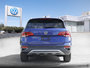 2023 Volkswagen Taos Comfortline  - Certified-2