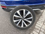 2023 Volkswagen Taos Comfortline  - Sunroof-3