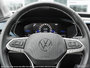 2024 Volkswagen Taos Comfortline 4MOTION  - Sunroof-11