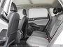 2024 Volkswagen Taos Comfortline 4MOTION  - Sunroof-19
