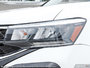 2024 Volkswagen Taos Comfortline 4MOTION  - Sunroof-8