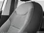 2024 Volkswagen Taos Comfortline 4MOTION  - Sunroof-18