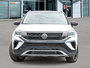 Volkswagen Taos Comfortline 4MOTION  - Sunroof 2024-1