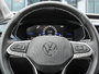 Volkswagen Taos Comfortline 4MOTION  - Sunroof 2024-11