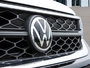 Volkswagen Taos Comfortline 4MOTION  - Sunroof 2024-7