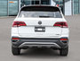 Volkswagen Taos Comfortline 4MOTION  - Sunroof 2024-4