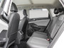 Volkswagen Taos Comfortline 4MOTION  - Sunroof 2024-19