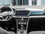 Volkswagen Taos Comfortline 4MOTION  - Sunroof 2024-20