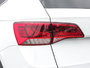 2024 Volkswagen Taos Comfortline 4MOTION  - Sunroof-9