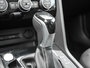 2024 Volkswagen Taos Comfortline 4MOTION  - Sunroof-15