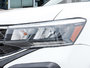 2024 Volkswagen Taos Comfortline 4MOTION  - Sunroof-8