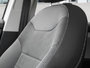 Volkswagen Taos Comfortline 4MOTION  - Sunroof 2024-18