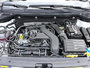 2024 Volkswagen Taos Comfortline 4MOTION  - Sunroof-5