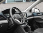 Volkswagen Taos Comfortline 4MOTION  - Sunroof 2024-10