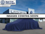 Volkswagen Taos Comfortline 4MOTION  -  Heated Seats 2024-0