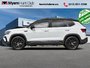 Volkswagen Taos Comfortline  - Certified 2024-0