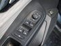 2024 Volkswagen Taos Trendline  - Certified - Heated Seats-14