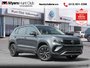 2024 Volkswagen Taos Trendline  - Certified - Heated Seats-0