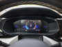2024 Volkswagen Taos Trendline  - Certified - Heated Seats-18