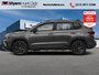Volkswagen Taos Trendline  - Certified - Heated Seats 2024-0