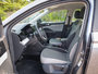 2024 Volkswagen Taos Trendline  - Certified - Heated Seats-7